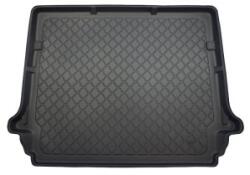 Rigum Tavita Portbagaj Guardliner Citroen C4 Grand Picasso V/5 10.2006-08.2013 7 Locuri (RIM-192092-GRD)