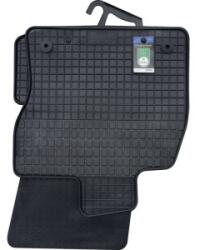 RIGUM Covorase Cauciuc VW Golf VII 11.2012-/Golf VIII 12/2019 (RIM-61510)