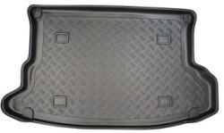 Rigum Tavita Portbagaj Basic Hyundai Tucson I SUV/5 2004-2009 (RIM-192207-BA)