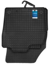 RIGUM Covorase Cauciuc Audi Q4 E-Tron 06/2021 (RIM-12810)