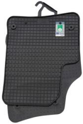 RIGUM Covorase Cauciuc VW Touareg I 11/2002 -2009 (RIM-63110)