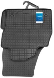 RIGUM Covorase Cauciuc Skoda Fabia IV 09/2021 (RIM-23911)