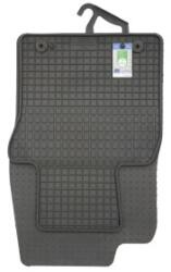 RIGUM Covorase Cauciuc Mazda 3 02/2019/CX-30 Ab 10/2019 (RIM-92116)