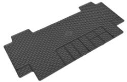 RIGUM Covorase Cauciuc Skoda Superb II 2008-2015 (RIM-23210)