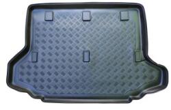 Rigum Tavita Portbagaj Basic Renault Koleos I SUV/5 08.2008-06.2017 (RIM-192442-BA)