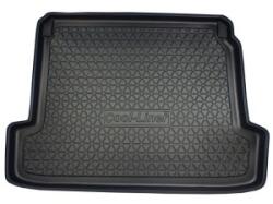 Rigum Tavita Portbagaj Premium Renault Megane II S/4 2003.08-2008.10 (RIM-192424-CM)