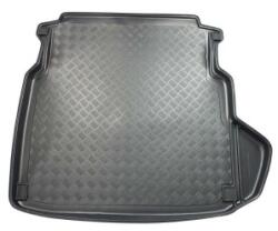 Rigum Tavita Portbagaj Basic Mercedes E W 211 S/4 2002-02.2009 (RIM-192280-BA)