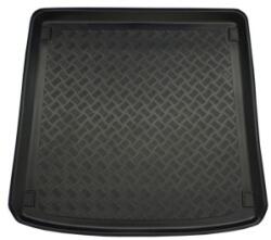 Rigum Tavita Portbagaj Basic Audi A4 Avant B6/B7, Allroad Quattro, Seat Exeo ST, 2001-2013 (RIM-192030-BA)