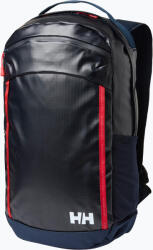 Helly Hansen Városi hátizsák Helly Hansen Guide Daypack 22 l navy