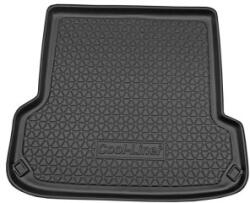 Rigum Tavita Portbagaj Premium Skoda Octavia I 1U Combi C/5 1998-2004 (RIM-192485-CM)