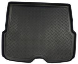Rigum Tavita Portbagaj Basic Ford Focus I Turnier C/5 1998-2004 (RIM-192148-BA)