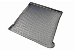 Rigum Tavita Portbagaj Guardliner Ford/Seat/Volkswagen Galaxy I/Alhambra I/Sharan I V/5 1995-05.2006/1995-08.2010 5/7 Locuri (RIM-192169-GRD)