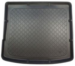Rigum Tavita Portbagaj Guardliner BMW X6 E71/X6 F16 SUV/5 06.2008-10.2014/11.2014 (RIM-192059-GRD)