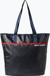 Helly Hansen Táska Helly Hansen Guide Tote navy