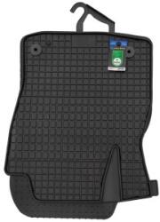 RIGUM Covorase Cauciuc Opel Astra H (RIM-58110)