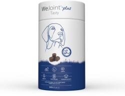 WePharm WeJoint Plus Tasty Pentru Caini De Talie Mare, 30 Tablete, EXPIRA 30.09. 2026