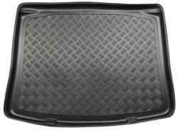 Rigum Tavita Portbagaj Basic Volkswagen Golf IV 1J HB/3/5 1998-2003 (RIM-192542-BA)