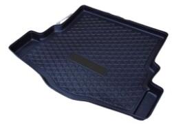 Rigum Tavita Portbagaj Premium Alfa Romeo 159 S/4 09.2005-2011, Roata Rezerva (RIM-192006-CM)