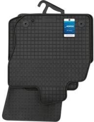 RIGUM Covorase Cauciuc VW Passat B9 Variant 04/2024-/Skoda Superb 4 2024-prezent (RIM-69410)
