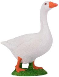 Mojo Figurina Mojo, Gasca Alba Figurina