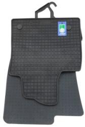 RIGUM Covorase Cauciuc Dacia Sandero III/Sandero III Stepway 01/2021 (RIM-29014)