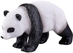 Mojo Figurina Mojo, Pui Panda Figurina