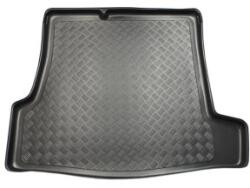Rigum Tavita Portbagaj Basic Volkswagen Passat B5 S/4 1996-2005 (RIM-192545-BA)