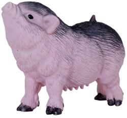 Mojo Figurina Mojo, Purcel Vietnamez Figurina