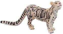 Mojo Figurina Mojo, Leopard patat Figurina