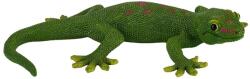 Mojo Figurina Mojo, Gecko, Verde Figurina