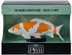 Mojo Figurina Mojo, Enthusiast Collection, Crap Koi, Ochiba Shigure Figurina