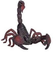 Mojo Figurina Mojo, Scorpion Imperial Figurina