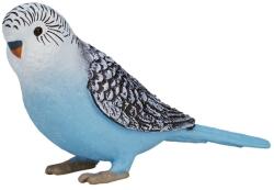 Mojo Figurina Mojo, Perus Albastru Figurina