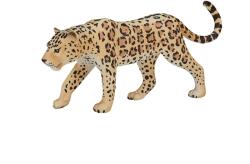 Mojo Figurina Mojo, Leopard Figurina
