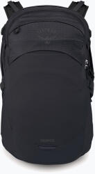 Osprey Városi hátizsák Osprey Tropos 32 l black