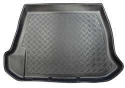 Rigum Tavita Portbagaj Basic Volvo S60 II S/4 06.2010-09.2018 (RIM-192585-BA)