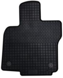 RIGUM Covorase Cauciuc Ford Transit Connect 05/2022 2 Piese Fata (RIM-37711)