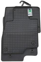 RIGUM Covorase Cauciuc Mazda 6 Limousine 02/2013/Kombi 11/2012/Notchback 01/2014 (RIM-92215)