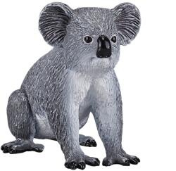 Mojo Figurina Mojo, Koala Figurina