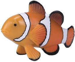 Mojo Figurina Mojo, Peste Clown Figurina