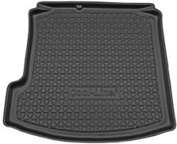 Rigum Tavita Portbagaj Premium Volkswagen Bora/Jetta 1J S/4 1998-2005 (RIM-192538-CM)