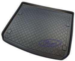 Rigum Tavita Portbagaj Guardliner Volkswagen/Porsche Touareg I/Cayenne I SUV/5 2002.11-2010 (RIM-192558-GRD)