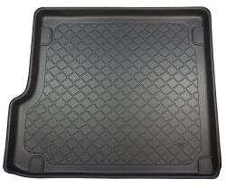 Rigum Tavita Portbagaj Guardliner BMW X3 E83 SUV/5 2004.01-10.2010 (RIM-192051-GRD)