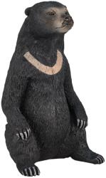 Mojo Figurina Mojo, Urs Malaez Figurina