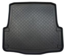 Rigum Tavita Portbagaj Guardliner Skoda Octavia II Combi/Scout/4WD, Inclusiv Facelift, 2004-2013 (RIM-192487-GRD)
