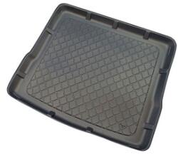 Rigum Tavita Portbagaj Guardliner BMW X1 E84 SUV/5 10.2009-09.2015 (RIM-192061-GRD)