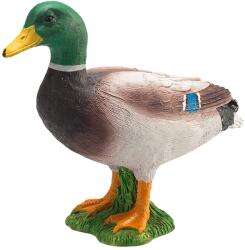 Mojo Figurina Mojo, Rata Mallard Figurina