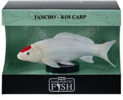 Mojo Figurina Mojo, Enthusiast Collection, Crap Koi Tancho Figurina