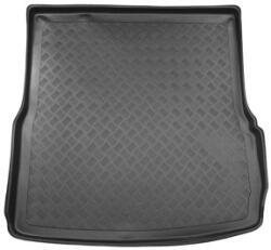 Rigum Tavita Portbagaj Basic Audi A6 Avant C6/A6 Avant C6 Allroad Quattro C/5 2005.03-2011 (RIM-192031-BA)