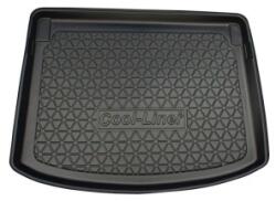 Rigum Tavita Portbagaj Premium Volvo V40 II HB/5 07.2012 (RIM-192589-CM)